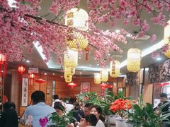 -一块豆腐(李沧书院路店)