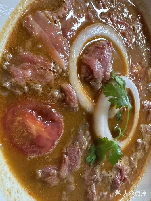 HELLO 27 意面·沙拉·帕尼尼图片