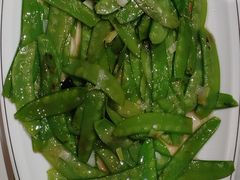 -渔码头食府·20年蓬莱老字号(登州路店)