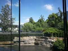 -外滩悦榕庄·海怡西餐厅