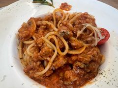 -三喜有食(集美店)