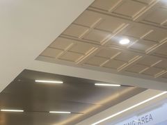 -顺德口腔医院(幸福东区店)