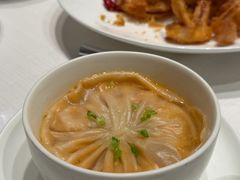 -北京厨房(SKP店)