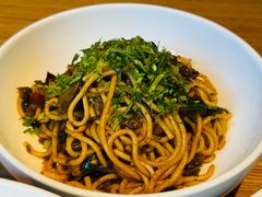 -一坐一忘云南菜(三里屯店)