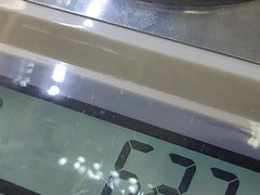 -百金通黄金回收首饰定制维修(珠江路总部)