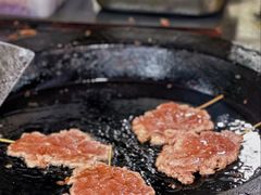 -丁脊壹绝·里脊肉