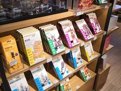 -九木杂物社(江宁金鹰广场店)