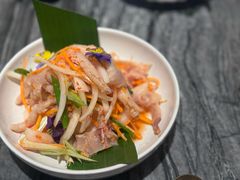 -Thai Alley泰爱里(二沙岛店)