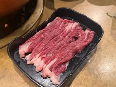 -牛街清真满恒記(平安里西大街店)