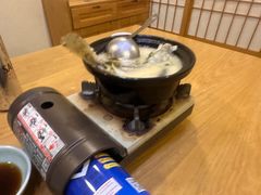 -天正河鲀·河豚亭(大连店)