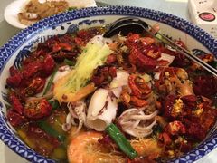 -大丰苑(海韵店)