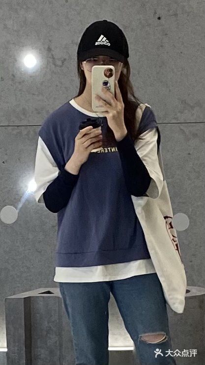 宇宙潮酷咖啡的快闪店[加油]冲啊！