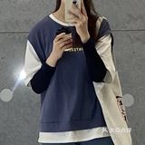 宇宙潮酷咖啡的快闪店[加油]冲啊！