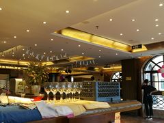 -澳门木偶葡国餐厅(珠海店)