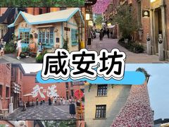 -大圣甲(汉口店)