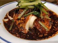 -大厨小馆(华阳城店)