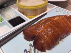 -味莊·青岛菜(云霄路店)