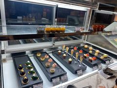 -佛山岭南天地康得思酒店·岭南·市集