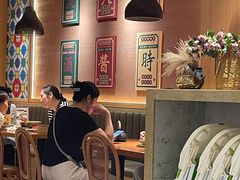 -汇德隆银隆