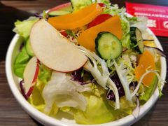 -胖哥俩肉蟹煲(富阳鹿山时代店)