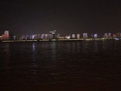 -武汉知音号