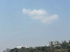 -昌州古城