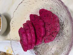 -宁海食府·涌宴(真和店)