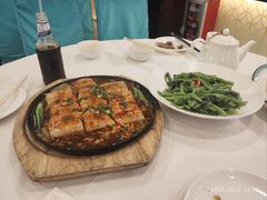 -朱仔记食府(江南大道店)