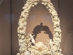 -北京工艺美术博物馆