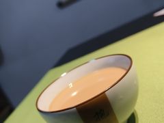 -诗宇时光茶艺书法古琴培训