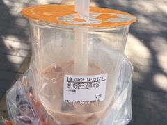 -CoCo都可(北新桥店)