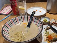 -赤稻·日式料理(禅城店)