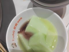 -宏姐串串香(征仪路店)