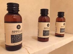 -南京圣和府邸豪华精选酒店