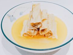 -和记小菜(名品店)