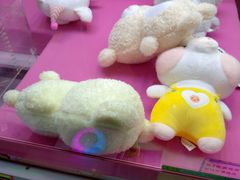 -大玩家(万达广场大连甘井子店)