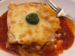 -城市大道红炉披萨烘焙坊