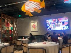 -顺鹅季·非遗烧鹅(六道口店)