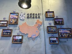 -螺螺大方螺蛳粉