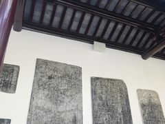 -苏州文庙(姑苏区)