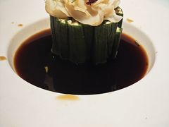-上海1号私藏菜(黄浦店)