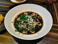 -江太极江浙菜(马桥万达广场店)