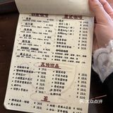 是最幸福的小女孩了～-鲜奶dirty： 28