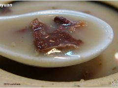 有肺！-碳炉海鲜烧烤·1992(北京路店)