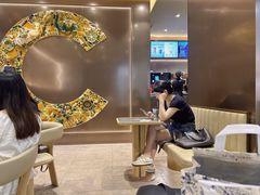 -光启城时尚购物中心