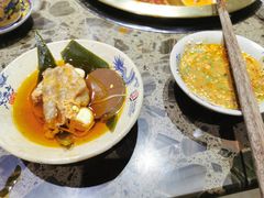 -小龙坎火锅(沙井店)
