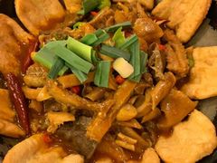 -全聚德(长江路店)