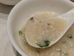 -粥旺庄(芳村店)