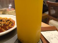 -褚记烤鸭·南京家常菜(雨花客厅店)