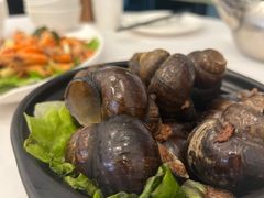 -春餐厅